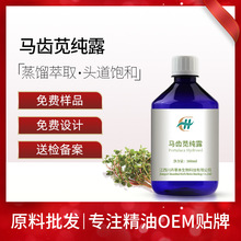 SRX{¶^ ˬwˮyˮ¶ԭl1KGӆ ֧O/EM