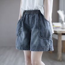 ��2294�˺�����2025�ļ�����������⴩����Ů���ٴ�����¿���