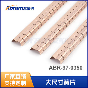�M����~ԭ��Emis�����Ҹ����һ�Ƭ���ҏ�Ƭ��~��Ƭ܊����Ƭϵ��