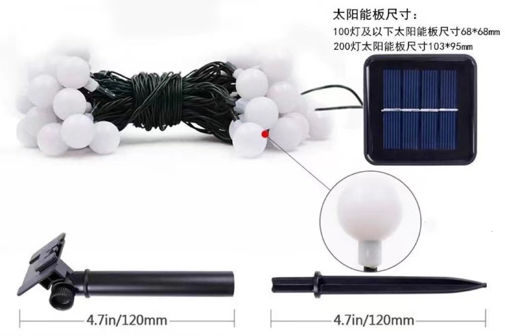 微信图片_20220422093358