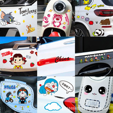 Ƥ����܇�N��܇늄�Ħ��܇�ɐ��ƿ܇��ͨ�b��N�����Ի����ړ��N