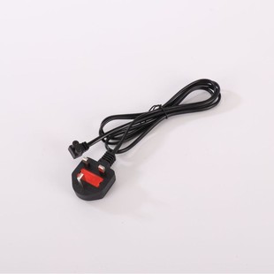 1.5�׺�ɫ�����Դ����X����ͨ����ȼPVC0.56mm&sup2;�~о�Դ늾�