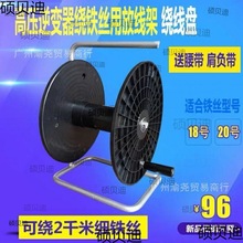 늾��|�@���pȦ���P�ձP���L��݆���ֱP�K���ռ{�ܷž��Ͼ��P