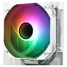  AK120 MINI ɫ ARGB V3 CPUʽLɢLoɢ