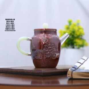 �~���y999�ֹ�С�y�ؼ��y999�ݲ�����y���ø߶˹������y���YƷ