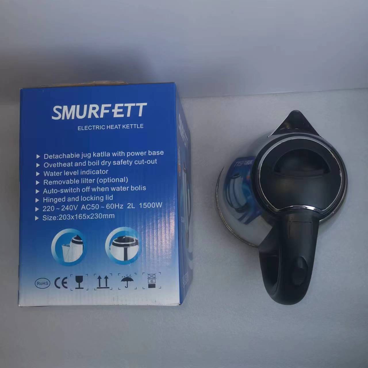 微信图片_20220807221219