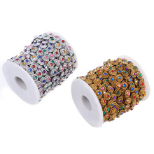 �F؛�����L�Ηl�僉��÷��������Q�S�����l��ˇ�������Ʒ