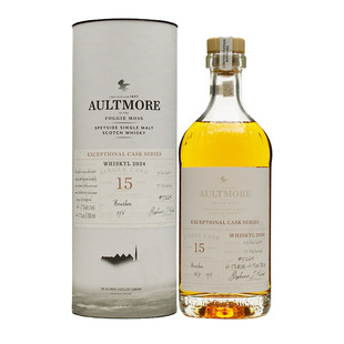 ��� �WĦ15��С���ε��ϵ��˹������һ��ѿ�K���m��ʿ��700ml