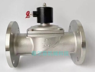 3��ˮ�y 304���P䓶�λ��ͨ늴��yDN80 2W-800-80���P�늴��y