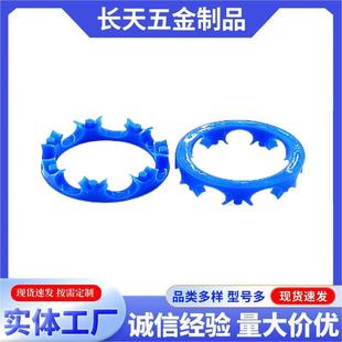 ��NҎ����̖������S�л�݆���ּ��S�и��ټ��⏽11.4�ȏ�9.3