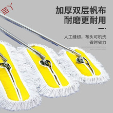 �ϵ��ϰщm��ȫ��һ������Q����ʽͨ���ͼ��������ϰѲ��ӌ�ȫ��