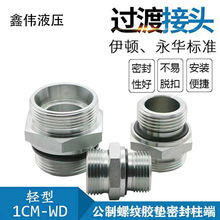 �������z��С�^�D�Q�p߅���ݼy���^�p���z朽ӹܼ�����F؛���l