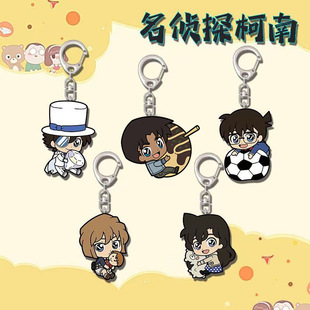 �¿ͨ����耳׿ۄ����ɐۄ��⁆�������W����H��������