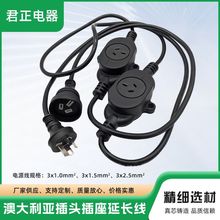 �S�ҹ��������m�Դ�� �Ĵ��������L�� ��Ҏ���^�������޽Ӿ��Ų�