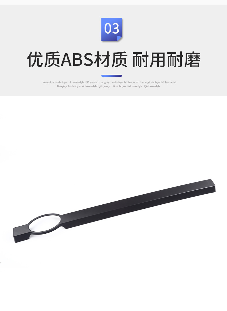 详情页_07.jpg