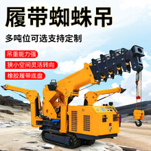 ֩��ʽ���ؙC���b��360&deg;���D3��5��8���Ď�ʽ֩���