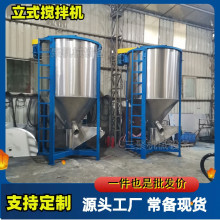 AAASɫĸwϴͲP䓔C ʽӟϰϙC