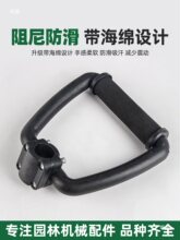 ��ݙC�����ȫ��ݙC��ؓʽ�����D�ͺ��d���ÂȒ����C����