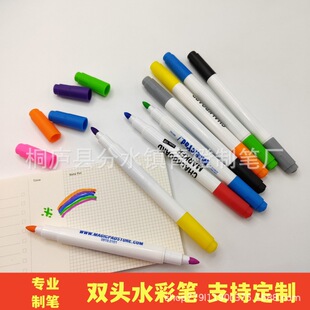 �pɫ���b����һ�p�^��ɫˮ�ʹP��ͯ�T�f�L���P��ϩ�ɲ����^ˮ�ʹP