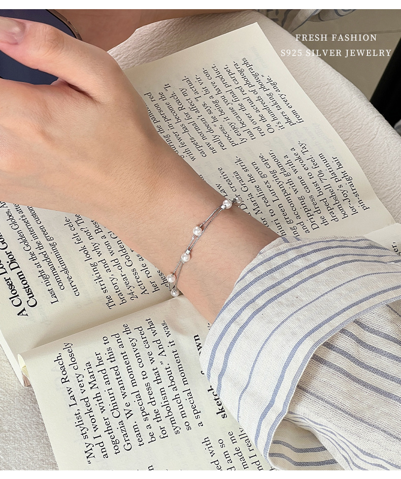 hmqViviiyNSAyin+WuaXt88Qh+UEAGLQcDAr