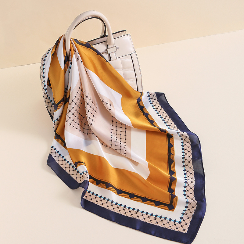 O1CN01xH1t2A1N4pZAFFMy6_!!2201