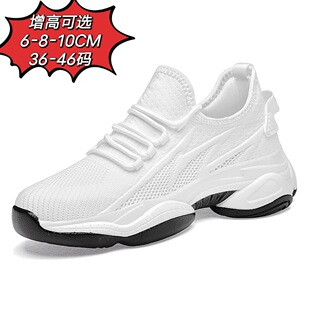 �ļ��¿��[��������Ь8CM�ܲ�Ьܛ�׃�����Ь6͸��W�����e�\��Ь