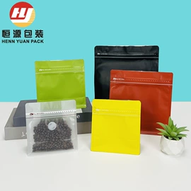 其他食品包装;塑料食品袋;生鲜水果包装