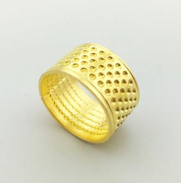 Papel de copia para bordado de papel de tela soluble en agua herramientas de bordado hecho a mano suministros DIY herramientas de papel de transferencia de tela