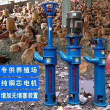 �и����������ֳ������س�����Ũ�������޶�����ʽ����̫��