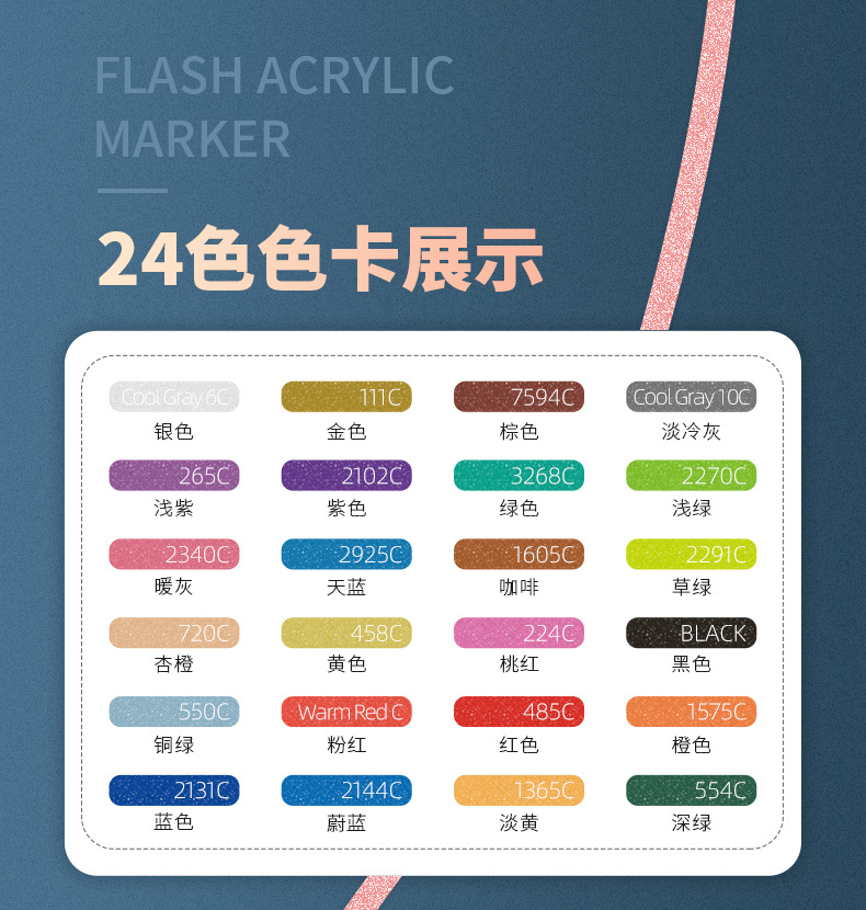 O1CN01Mc6q5j1v7IgCrcbho_!!2202157466125-0-cib.jpg?__r__=1677047372439