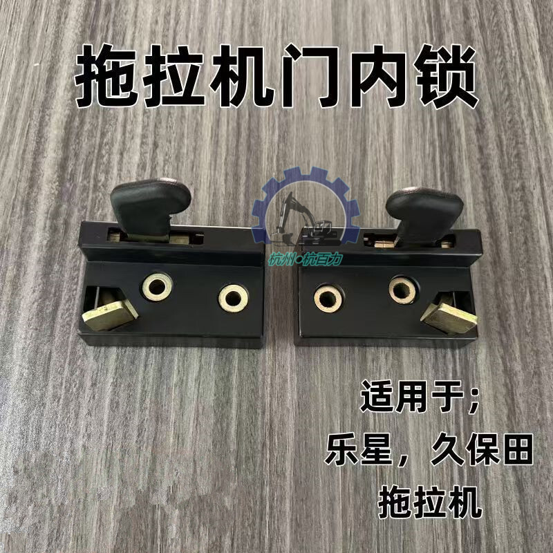 9351def4b633f53e71555ef79654ca