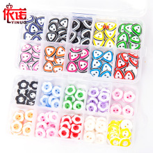 ��ͯ��ͨ�ǹ�ɫ�~�ۿɐۘ�֬�����ɫ�����o��ë�¿���ͯ�b�r����