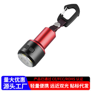 led����С���Ͳ���ⳬ�����ͲС�ͱ�y耳׿۶๦�ܹ��������l