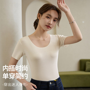 ���޶���Ů2025�����¿ɫ�A�I�ٴ�s������ȴ��⴩�o������