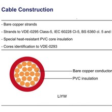 LiYW����׼늾���|���J�C