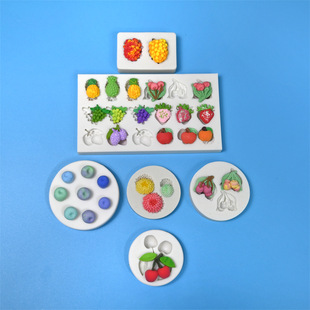 ¶��ģ�O��ģ�߲��}���Ѳ�ݮ���zģ���җ�÷����Ϟ�Tģ�ɿ���ģ