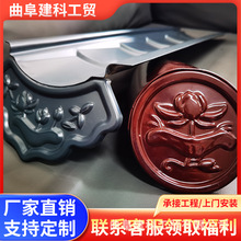 ���Ͻ��������� ���Ͻ��ٷ¹��߃r�� ɽ�|�Ž����������a