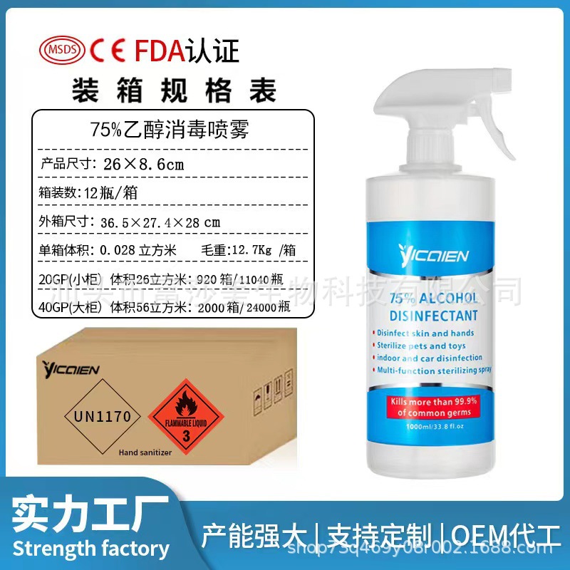 6cab2f4b8a8ec07484e30d438858ec