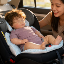 �냺܇�|����܇���|�މ|�ﶬ��ů�ļ�ͨ��С�������ο��|�����q