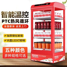 ��ϟ���̙�����ţ�̟���ů���ӟ�a���W����ʽ����С����͵�
