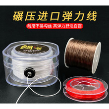 �ִ������K���龀��Ƥ����ӵ��ɾo�����������ţ���K������