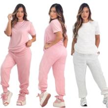 ʱ�����н���Ứ��װ   �ﶬ�¿����ж��䳤���Ứ������  J5293