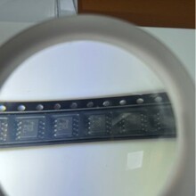 TI/���݃x����ԃLM2597MX-3.3/NOPB���Ԫ���������·ȫ��ԭ�b�M