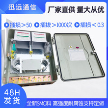 ���w���w��1��64о���|���w��1��32�ڒ�ʽ�ǵ���־���SMC�ֹ���