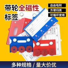 lԘȫŘ˺݆؛λ췿}λN؛ܘ