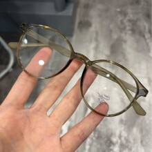 TR1140С���ͳ����侵��ѡ������Բ���������ճ�����