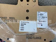 ԭװTE/AMP ����350536-1 �߾���20-14AWG �ֻ�