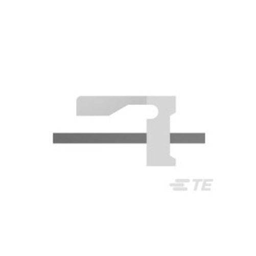 TE/̩��  640445-5   ���ε�Դ������  �ֻ� �����