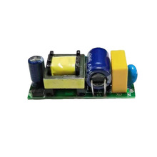 LEDolWP 3-4*3WݟԴ ܉PAR 