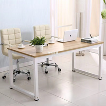 ��X��̨ʽ���ÌW�������ҕ������s�k�����T��Ӗ���L���δ�����